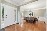 14404 Kings Crossing Boulevard - Photo 33
