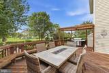14404 Kings Crossing Boulevard - Photo 34