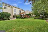 14404 Kings Crossing Boulevard - Photo 36