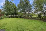 14404 Kings Crossing Boulevard - Photo 37