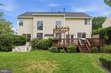 14404 Kings Crossing Boulevard - Photo 38