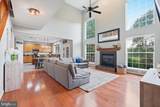 14404 Kings Crossing Boulevard - Photo 4