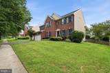 14404 Kings Crossing Boulevard - Photo 42