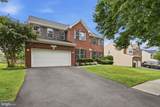 14404 Kings Crossing Boulevard - Photo 43