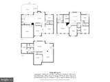 14404 Kings Crossing Boulevard - Photo 44