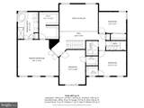 14404 Kings Crossing Boulevard - Photo 45