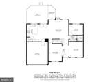 14404 Kings Crossing Boulevard - Photo 46