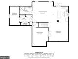 14404 Kings Crossing Boulevard - Photo 47