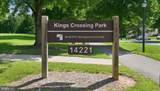 14404 Kings Crossing Boulevard - Photo 48
