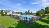 14404 Kings Crossing Boulevard - Photo 49