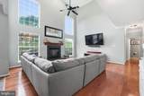 14404 Kings Crossing Boulevard - Photo 5