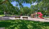 14404 Kings Crossing Boulevard - Photo 52