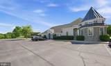 14404 Kings Crossing Boulevard - Photo 55