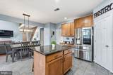 14404 Kings Crossing Boulevard - Photo 6