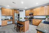 14404 Kings Crossing Boulevard - Photo 7