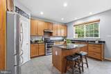 14404 Kings Crossing Boulevard - Photo 8