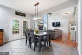14404 Kings Crossing Boulevard - Photo 9