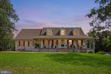 8570 Bloomery - Photo 68