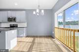 7837 Jude Lane - Photo 12