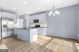 7837 Jude Lane - Photo 13