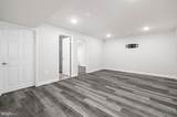 7837 Jude Lane - Photo 18