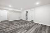 7837 Jude Lane - Photo 20