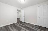 7837 Jude Lane - Photo 22
