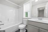 7837 Jude Lane - Photo 25