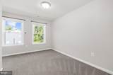 7837 Jude Lane - Photo 26