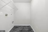 7837 Jude Lane - Photo 28