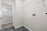7837 Jude Lane - Photo 29