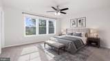 7837 Jude Lane - Photo 3