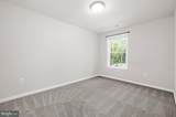7837 Jude Lane - Photo 30