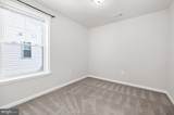 7837 Jude Lane - Photo 32