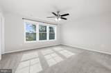 7837 Jude Lane - Photo 34