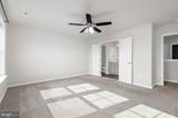 7837 Jude Lane - Photo 35