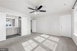 7837 Jude Lane - Photo 37
