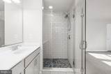 7837 Jude Lane - Photo 39