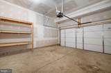 7837 Jude Lane - Photo 40