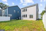 7837 Jude Lane - Photo 44