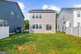 7837 Jude Lane - Photo 45