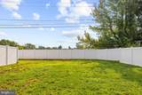 7837 Jude Lane - Photo 47