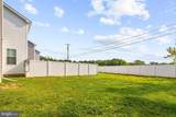 7837 Jude Lane - Photo 48