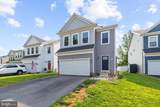 7837 Jude Lane - Photo 5