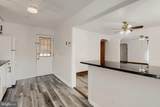 1710 Wycliffe Avenue - Photo 10