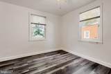 1710 Wycliffe Avenue - Photo 11