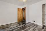 1710 Wycliffe Avenue - Photo 12