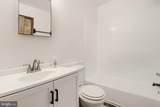 1710 Wycliffe Avenue - Photo 13