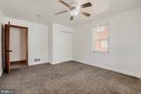 1710 Wycliffe Avenue - Photo 14