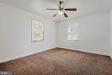 1710 Wycliffe Avenue - Photo 15